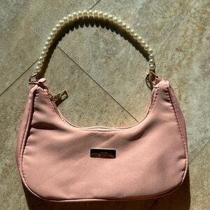 Small shein shoulder bags!